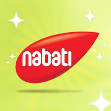 Nabati
