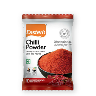 Masala