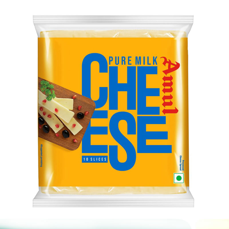 Cheese and other items