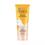 PONDS FACE WASH DETAN 100gm