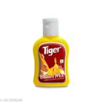 TIGER BADAM MIX 20ml