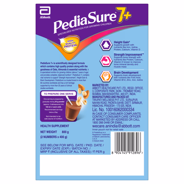 CaJP0QznLu-pediasure_7plus_health_drink_powder_chocolate_flavour_refill_box_800_gm_690582_2_0