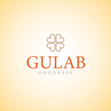 Gulab
