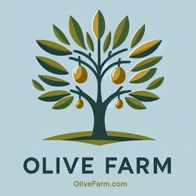 Olive Farms
