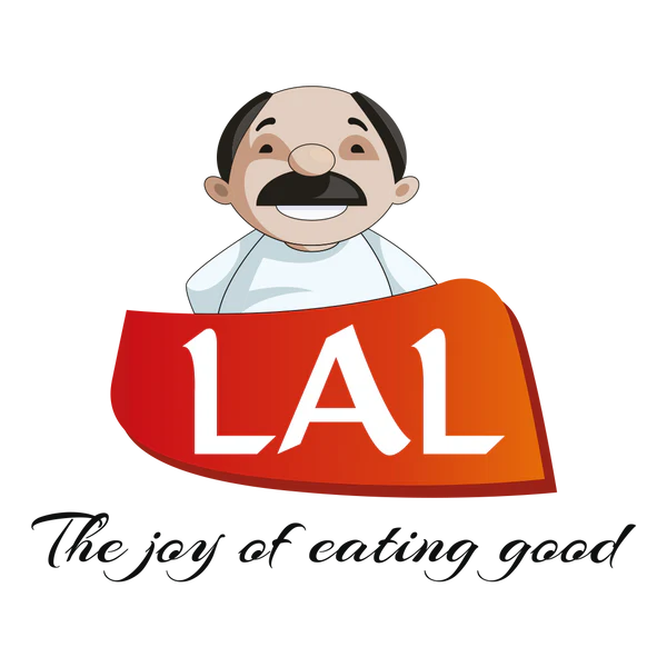 Lal Sweets