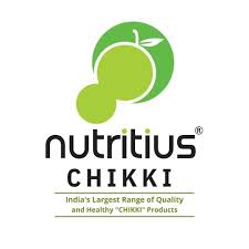Nutritius