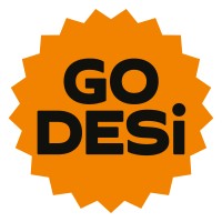 GO DESI