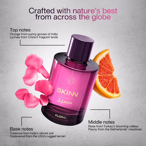 68a3891SKINN00000105_3