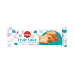 WINKIES CAKE FRUIT RAISIN TUTTI FRUTTI 145gm
