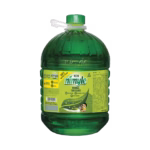 NIMYLE FLOOR CLEANER HERBAL 4.8LTR