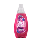 SURF EXCEL MATIC EXPRESS CLEAN CARE 830ml BOT