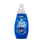 SURF EXCEL MATIC EXPRESS CLEAN FRESH 830ml BOT