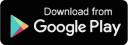 app download icon-02