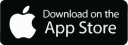 app download icon-03