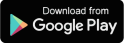 app-download-icon-02.png
