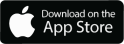 app-download-icon-03-1.png
